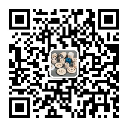 德國奧威爾集團,致力于綠色建筑與舒適家居系統。